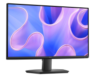 Dell SE2725HM - 1336129 - zdjęcie 2